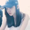 《真三8》海量截图和武将人设 美腿少女大战千军
